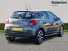 Citroen C3 1.2 PureTech 110 Flair 5dr