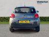 Citroen C3 1.2 PureTech 110 Flair 5dr