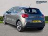 Citroen C3 1.2 PureTech 110 Flair 5dr