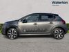 Citroen C3 1.2 PureTech 110 Flair 5dr