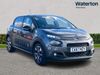Citroen C3 1.2 PureTech 110 Flair 5dr