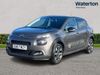 Citroen C3 1.2 PureTech 110 Flair 5dr