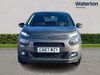 Citroen C3 1.2 PureTech 110 Flair 5dr