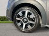 Citroen C3 1.2 PureTech 110 Flair 5dr