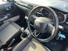 Citroen C3 1.2 PureTech 110 Flair 5dr