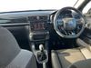 Citroen C3 1.2 PureTech 110 Flair 5dr