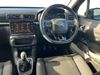 Citroen C3 1.2 PureTech 110 Flair 5dr