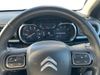 Citroen C3 1.2 PureTech 110 Flair 5dr