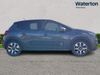 Citroen C3 1.2 PureTech 110 Flair 5dr