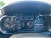 Citroen C3 1.2 PureTech 110 Flair 5dr