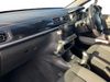 Citroen C3 1.2 PureTech 110 Flair 5dr