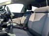 Citroen C3 1.2 PureTech 110 Flair 5dr