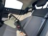 Citroen C3 1.2 PureTech 110 Flair 5dr