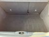 Citroen C3 1.2 PureTech 110 Flair 5dr