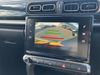 Citroen C3 1.2 PureTech 110 Flair 5dr
