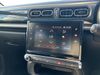Citroen C3 1.2 PureTech 110 Flair 5dr