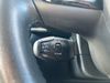 Citroen C3 1.2 PureTech 110 Flair 5dr