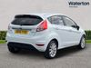 Ford Fiesta 1.0 EcoBoost 125 Titanium 5dr