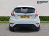 Ford Fiesta 1.0 EcoBoost 125 Titanium 5dr
