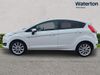 Ford Fiesta 1.0 EcoBoost 125 Titanium 5dr