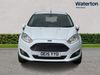 Ford Fiesta 1.0 EcoBoost 125 Titanium 5dr