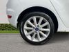 Ford Fiesta 1.0 EcoBoost 125 Titanium 5dr