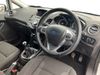 Ford Fiesta 1.0 EcoBoost 125 Titanium 5dr