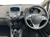 Ford Fiesta 1.0 EcoBoost 125 Titanium 5dr
