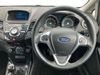 Ford Fiesta 1.0 EcoBoost 125 Titanium 5dr