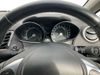 Ford Fiesta 1.0 EcoBoost 125 Titanium 5dr