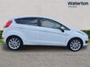Ford Fiesta 1.0 EcoBoost 125 Titanium 5dr