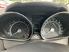 Ford Fiesta 1.0 EcoBoost 125 Titanium 5dr