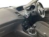 Ford Fiesta 1.0 EcoBoost 125 Titanium 5dr