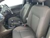 Ford Fiesta 1.0 EcoBoost 125 Titanium 5dr