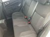 Ford Fiesta 1.0 EcoBoost 125 Titanium 5dr