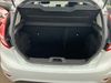 Ford Fiesta 1.0 EcoBoost 125 Titanium 5dr