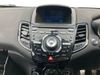 Ford Fiesta 1.0 EcoBoost 125 Titanium 5dr