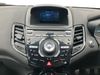 Ford Fiesta 1.0 EcoBoost 125 Titanium 5dr