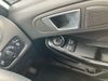 Ford Fiesta 1.0 EcoBoost 125 Titanium 5dr