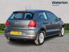 Volkswagen Polo 1.2 TSI SE 3dr