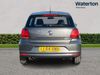 Volkswagen Polo 1.2 TSI SE 3dr