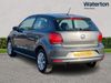 Volkswagen Polo 1.2 TSI SE 3dr