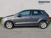 Volkswagen Polo 1.2 TSI SE 3dr