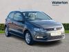 Volkswagen Polo 1.2 TSI SE 3dr