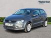 Volkswagen Polo 1.2 TSI SE 3dr