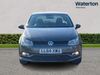 Volkswagen Polo 1.2 TSI SE 3dr