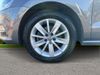 Volkswagen Polo 1.2 TSI SE 3dr
