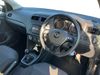 Volkswagen Polo 1.2 TSI SE 3dr