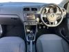 Volkswagen Polo 1.2 TSI SE 3dr