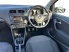 Volkswagen Polo 1.2 TSI SE 3dr